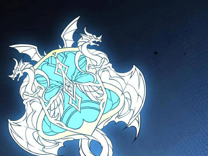 Bắt Đầu Kế Nhiệm Boss Hắc Long, Ta Vô Địch - Chapter 36 - Page 29