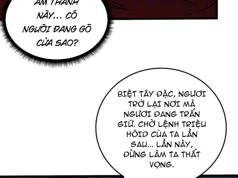 Bắt Đầu Kế Nhiệm Boss Hắc Long, Ta Vô Địch - Chapter 36 - Page 3