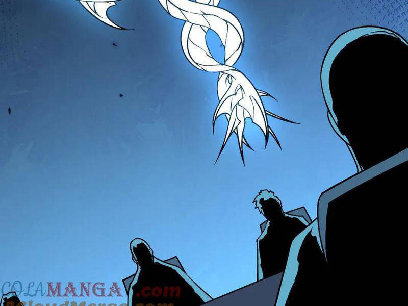 Bắt Đầu Kế Nhiệm Boss Hắc Long, Ta Vô Địch - Chapter 36 - Page 30