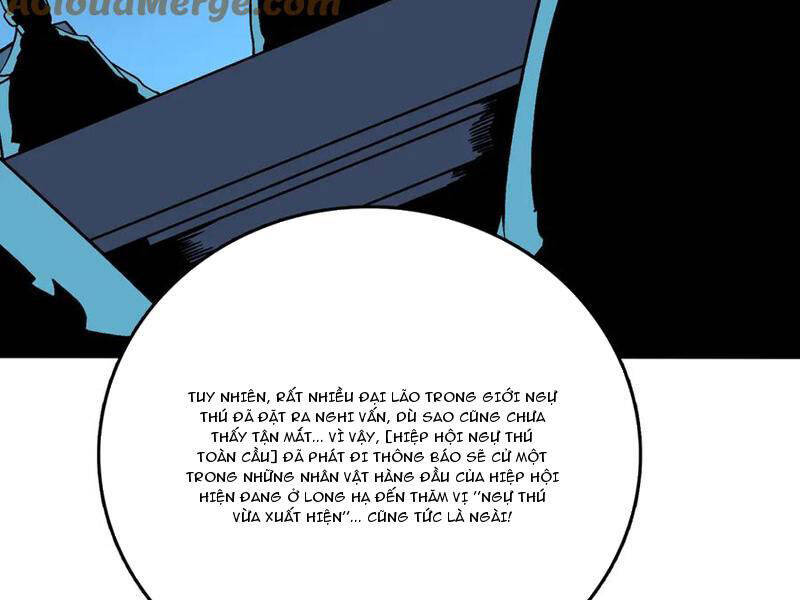 Bắt Đầu Kế Nhiệm Boss Hắc Long, Ta Vô Địch - Chapter 36 - Page 31