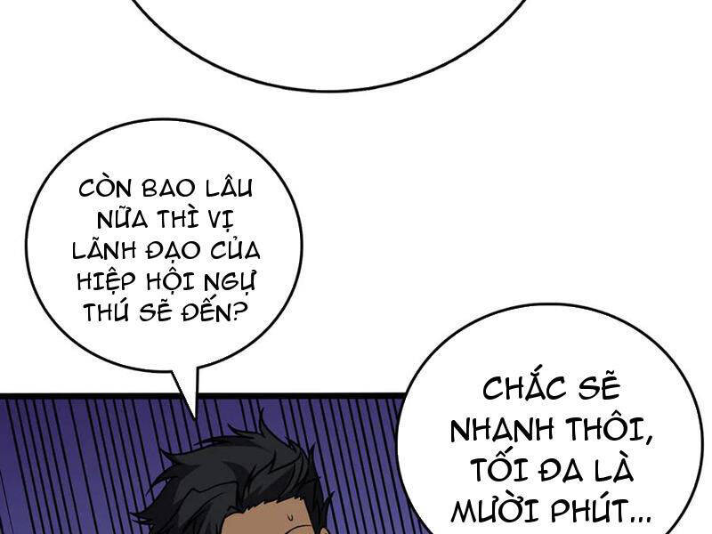 Bắt Đầu Kế Nhiệm Boss Hắc Long, Ta Vô Địch - Chapter 36 - Page 32