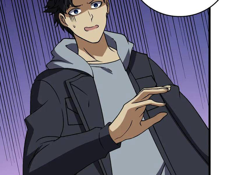 Bắt Đầu Kế Nhiệm Boss Hắc Long, Ta Vô Địch - Chapter 36 - Page 33