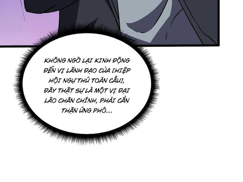 Bắt Đầu Kế Nhiệm Boss Hắc Long, Ta Vô Địch - Chapter 36 - Page 34