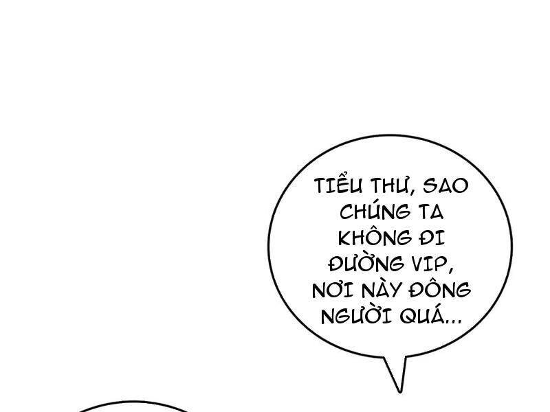 Bắt Đầu Kế Nhiệm Boss Hắc Long, Ta Vô Địch - Chapter 36 - Page 35