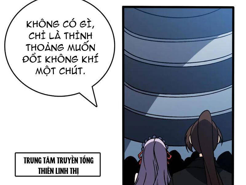 Bắt Đầu Kế Nhiệm Boss Hắc Long, Ta Vô Địch - Chapter 36 - Page 36
