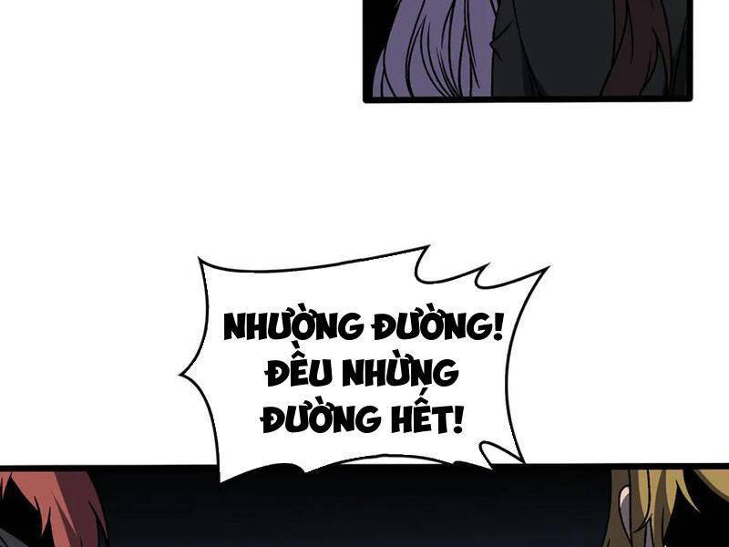 Bắt Đầu Kế Nhiệm Boss Hắc Long, Ta Vô Địch - Chapter 36 - Page 37