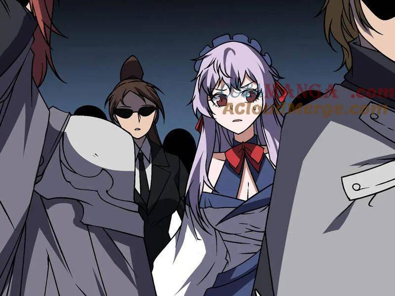 Bắt Đầu Kế Nhiệm Boss Hắc Long, Ta Vô Địch - Chapter 36 - Page 38