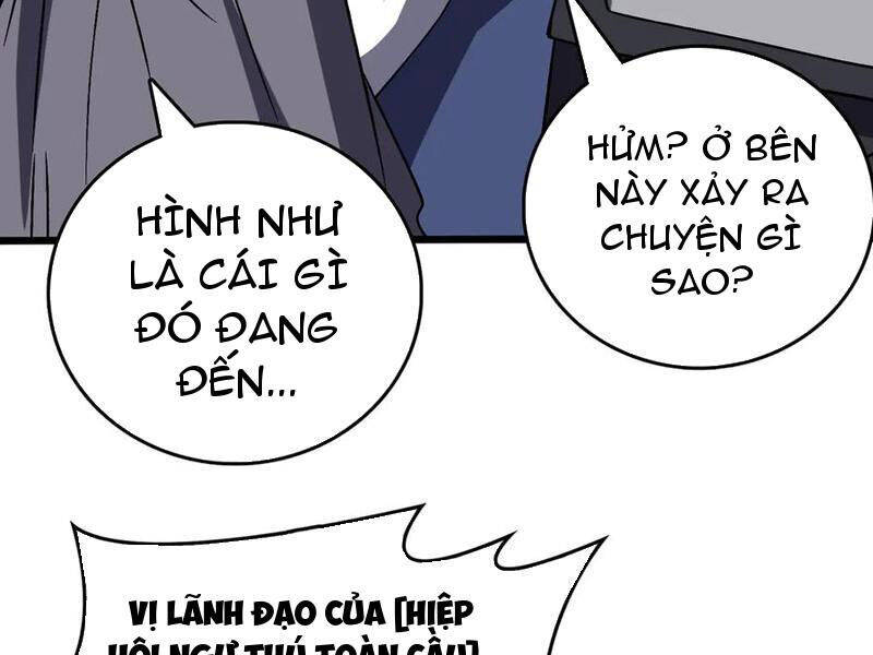 Bắt Đầu Kế Nhiệm Boss Hắc Long, Ta Vô Địch - Chapter 36 - Page 39
