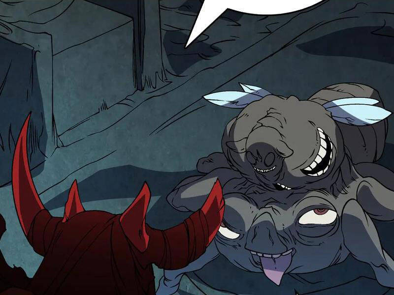 Bắt Đầu Kế Nhiệm Boss Hắc Long, Ta Vô Địch - Chapter 36 - Page 4