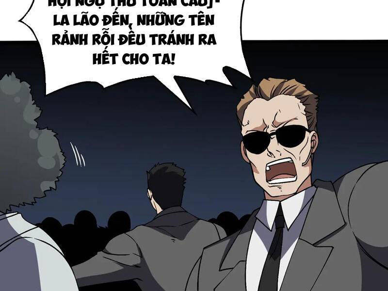 Bắt Đầu Kế Nhiệm Boss Hắc Long, Ta Vô Địch - Chapter 36 - Page 40