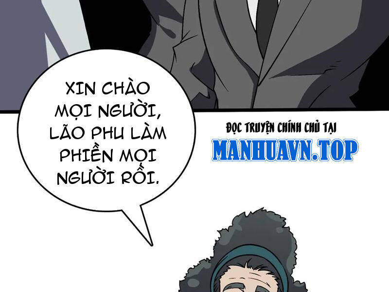 Bắt Đầu Kế Nhiệm Boss Hắc Long, Ta Vô Địch - Chapter 36 - Page 41
