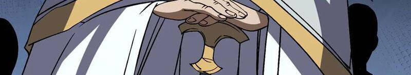 Bắt Đầu Kế Nhiệm Boss Hắc Long, Ta Vô Địch - Chapter 36 - Page 43