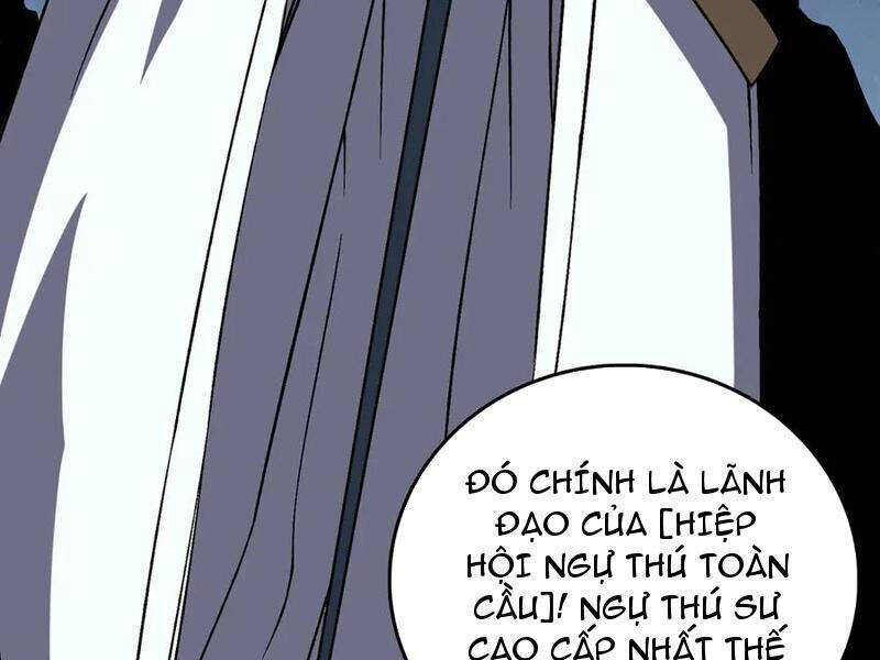 Bắt Đầu Kế Nhiệm Boss Hắc Long, Ta Vô Địch - Chapter 36 - Page 44