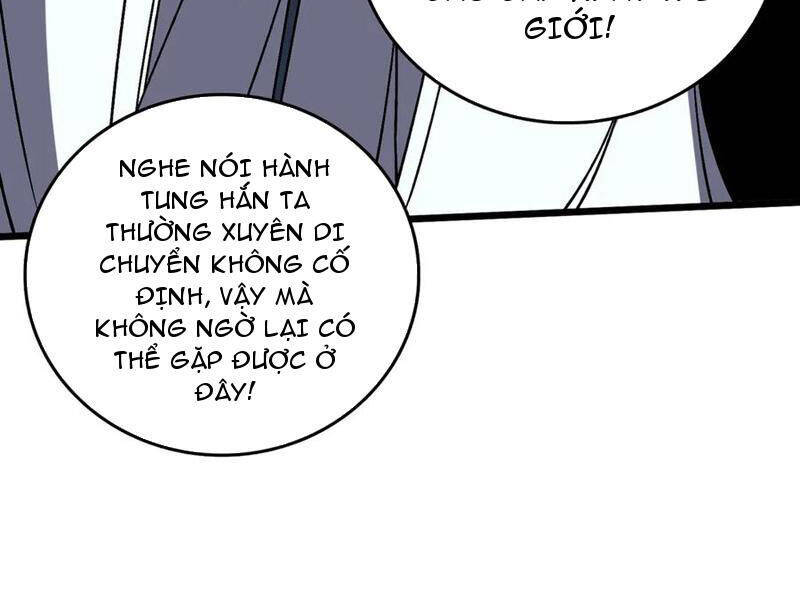 Bắt Đầu Kế Nhiệm Boss Hắc Long, Ta Vô Địch - Chapter 36 - Page 45