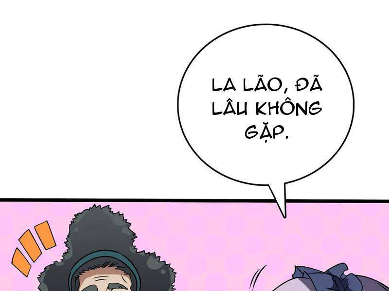 Bắt Đầu Kế Nhiệm Boss Hắc Long, Ta Vô Địch - Chapter 36 - Page 46