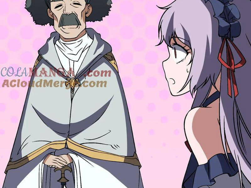 Bắt Đầu Kế Nhiệm Boss Hắc Long, Ta Vô Địch - Chapter 36 - Page 47