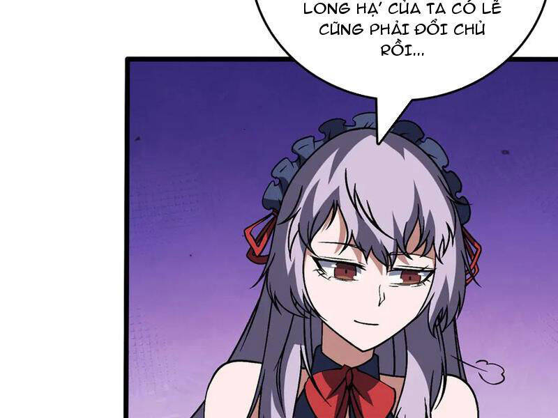 Bắt Đầu Kế Nhiệm Boss Hắc Long, Ta Vô Địch - Chapter 36 - Page 49