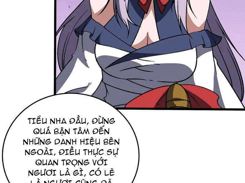Bắt Đầu Kế Nhiệm Boss Hắc Long, Ta Vô Địch - Chapter 36 - Page 50