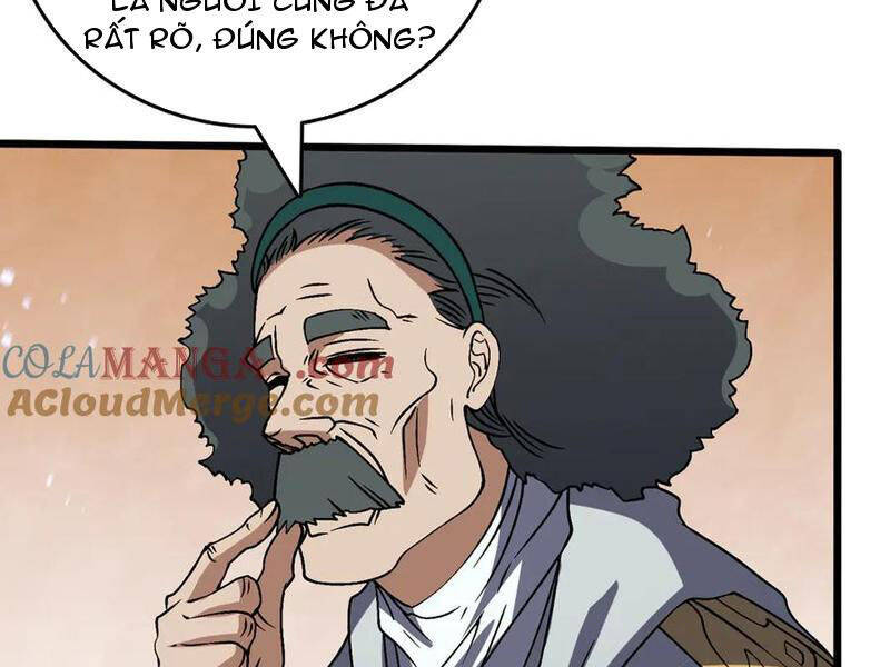 Bắt Đầu Kế Nhiệm Boss Hắc Long, Ta Vô Địch - Chapter 36 - Page 51