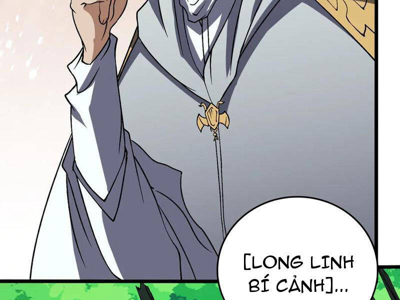 Bắt Đầu Kế Nhiệm Boss Hắc Long, Ta Vô Địch - Chapter 36 - Page 52