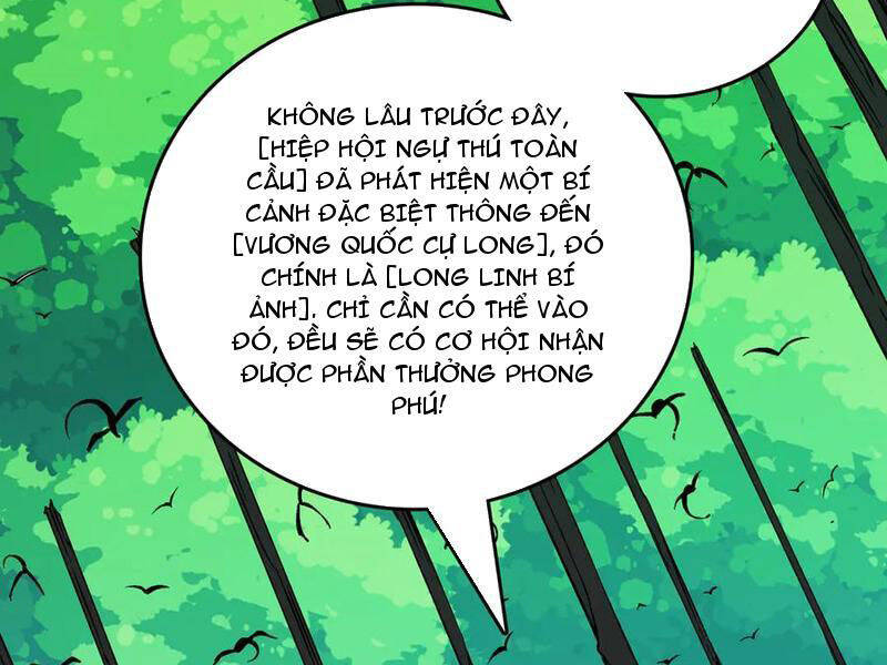 Bắt Đầu Kế Nhiệm Boss Hắc Long, Ta Vô Địch - Chapter 36 - Page 53