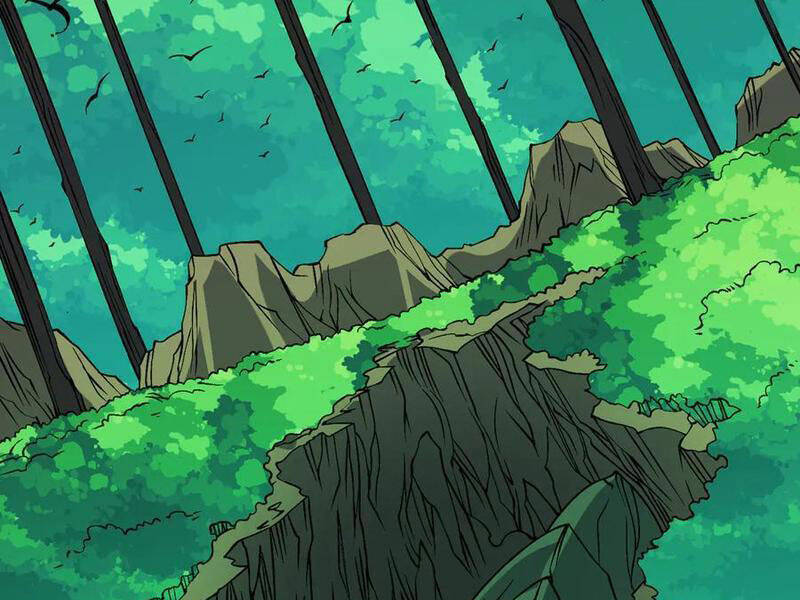 Bắt Đầu Kế Nhiệm Boss Hắc Long, Ta Vô Địch - Chapter 36 - Page 54