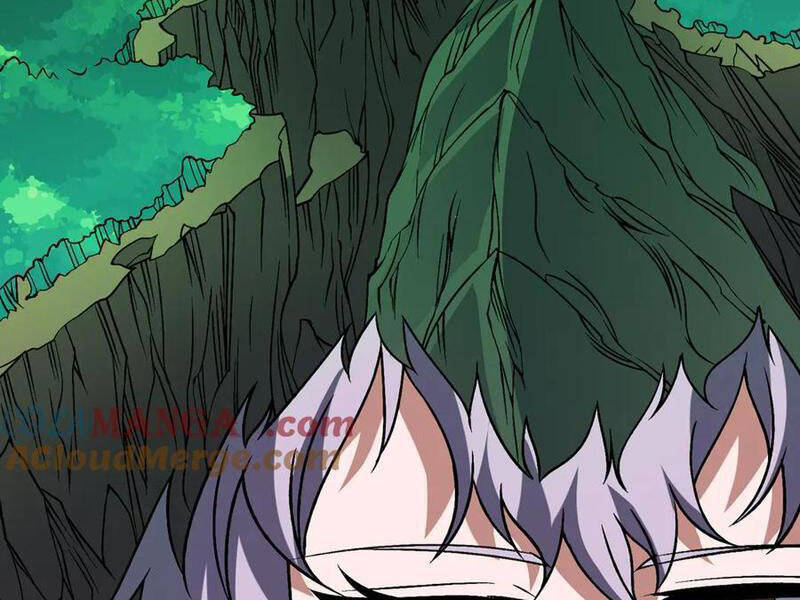 Bắt Đầu Kế Nhiệm Boss Hắc Long, Ta Vô Địch - Chapter 36 - Page 55