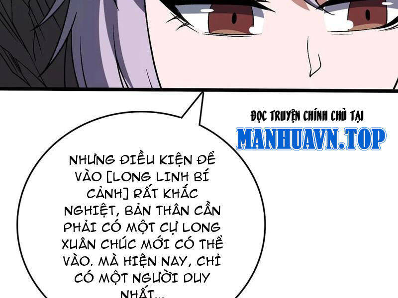 Bắt Đầu Kế Nhiệm Boss Hắc Long, Ta Vô Địch - Chapter 36 - Page 56