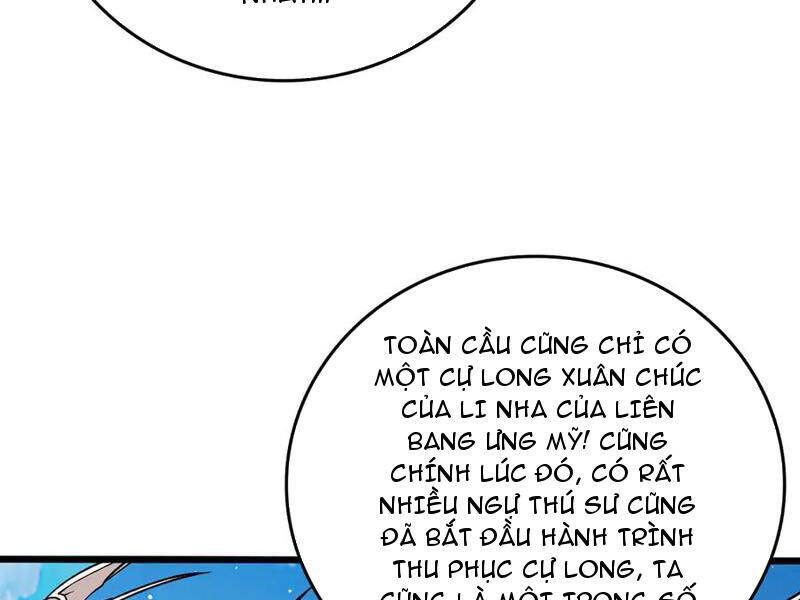 Bắt Đầu Kế Nhiệm Boss Hắc Long, Ta Vô Địch - Chapter 36 - Page 57