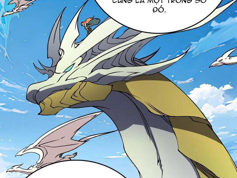 Bắt Đầu Kế Nhiệm Boss Hắc Long, Ta Vô Địch - Chapter 36 - Page 58