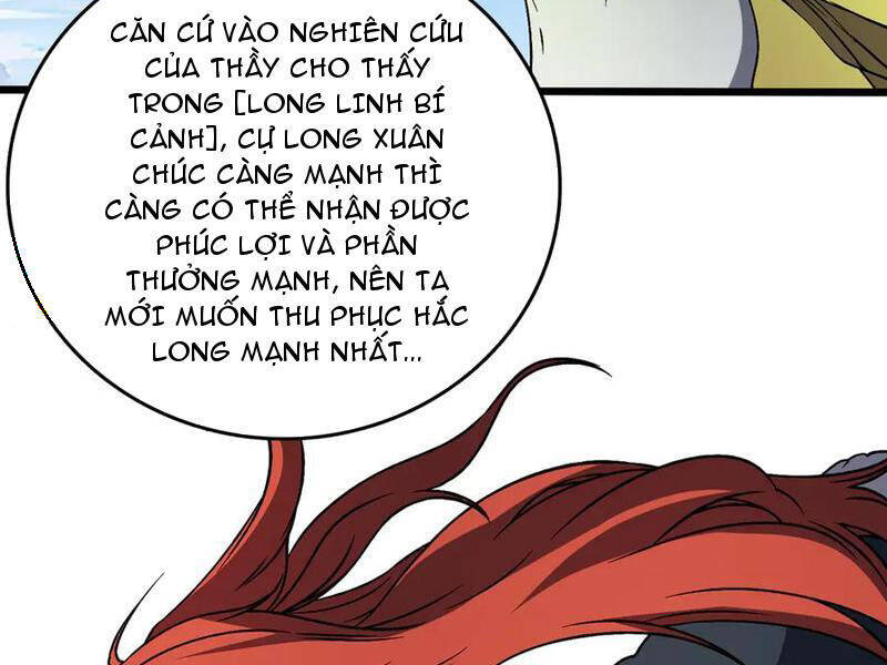 Bắt Đầu Kế Nhiệm Boss Hắc Long, Ta Vô Địch - Chapter 36 - Page 59