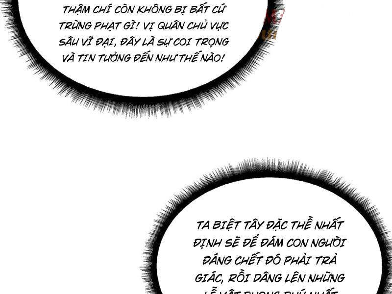 Bắt Đầu Kế Nhiệm Boss Hắc Long, Ta Vô Địch - Chapter 36 - Page 6