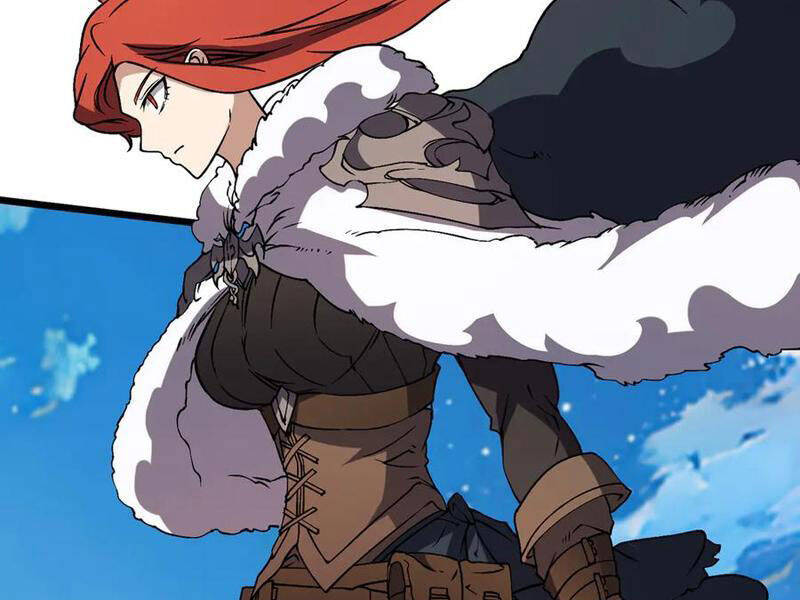 Bắt Đầu Kế Nhiệm Boss Hắc Long, Ta Vô Địch - Chapter 36 - Page 60