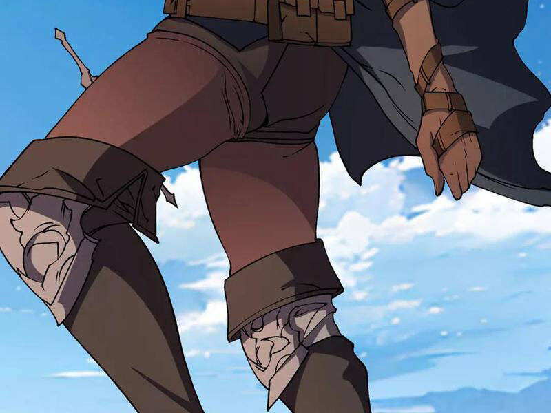 Bắt Đầu Kế Nhiệm Boss Hắc Long, Ta Vô Địch - Chapter 36 - Page 61