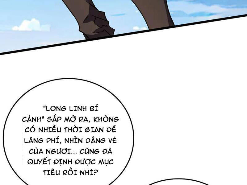 Bắt Đầu Kế Nhiệm Boss Hắc Long, Ta Vô Địch - Chapter 36 - Page 62