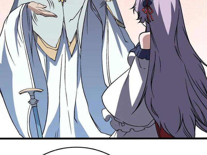 Bắt Đầu Kế Nhiệm Boss Hắc Long, Ta Vô Địch - Chapter 36 - Page 64