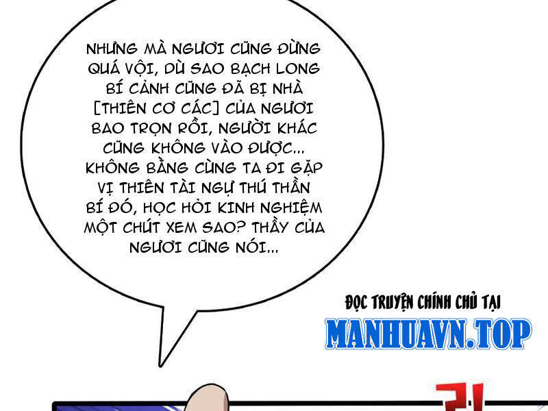 Bắt Đầu Kế Nhiệm Boss Hắc Long, Ta Vô Địch - Chapter 36 - Page 65