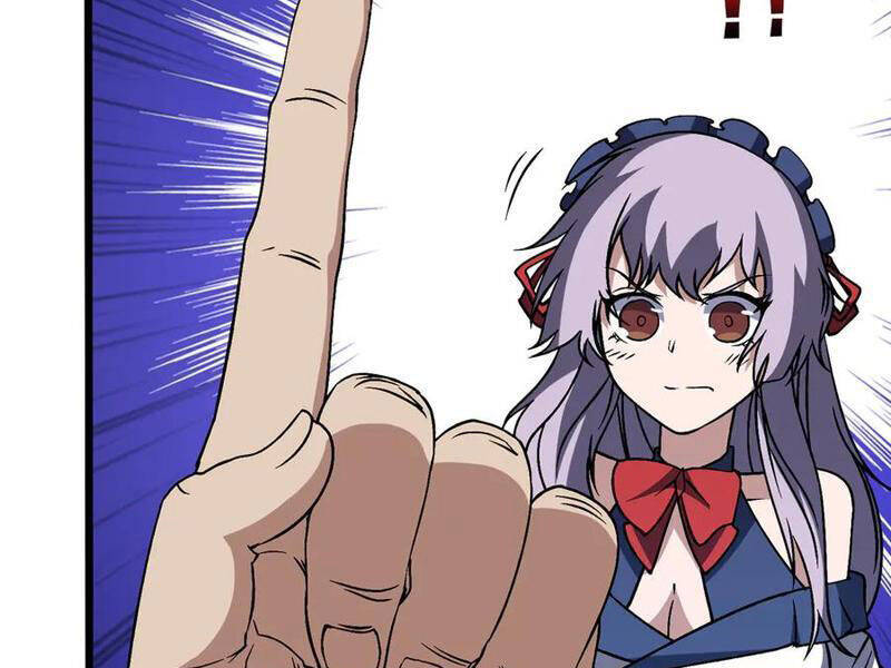 Bắt Đầu Kế Nhiệm Boss Hắc Long, Ta Vô Địch - Chapter 36 - Page 66