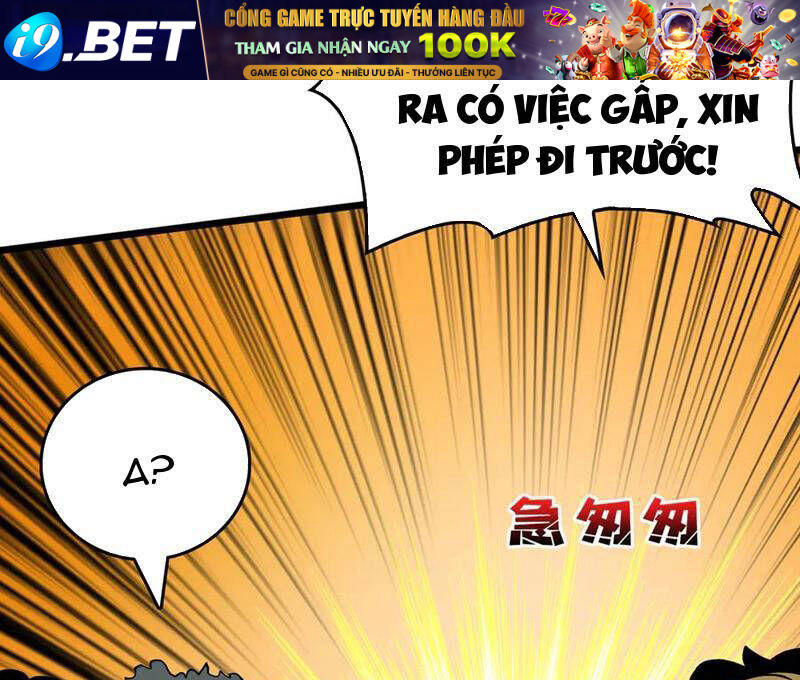 Bắt Đầu Kế Nhiệm Boss Hắc Long, Ta Vô Địch - Chapter 36 - Page 68