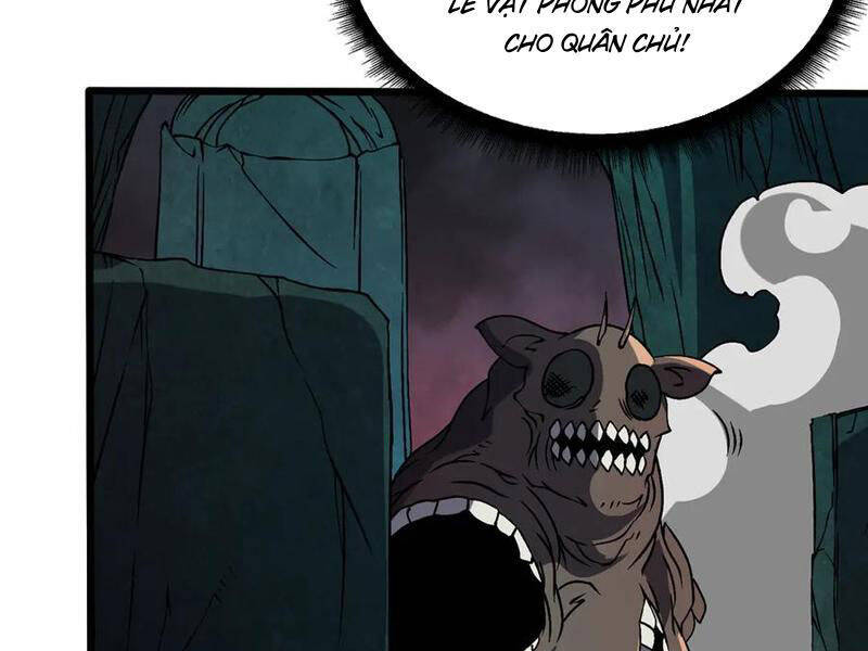 Bắt Đầu Kế Nhiệm Boss Hắc Long, Ta Vô Địch - Chapter 36 - Page 7