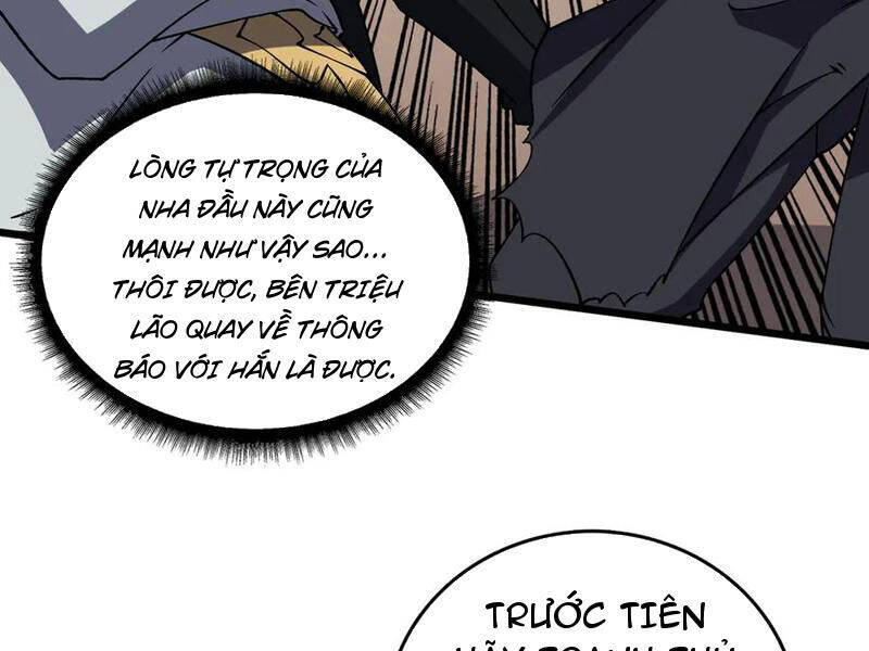Bắt Đầu Kế Nhiệm Boss Hắc Long, Ta Vô Địch - Chapter 36 - Page 70