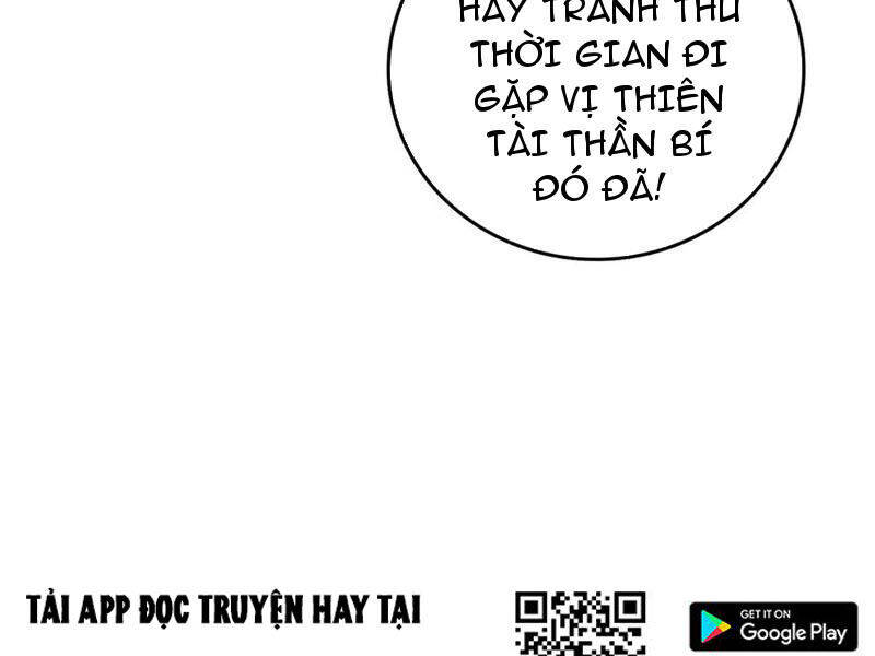 Bắt Đầu Kế Nhiệm Boss Hắc Long, Ta Vô Địch - Chapter 36 - Page 71