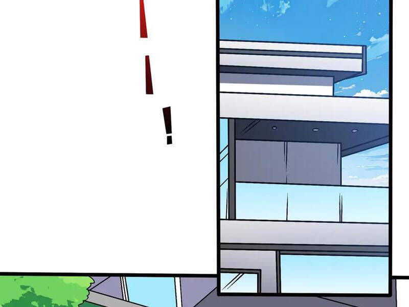 Bắt Đầu Kế Nhiệm Boss Hắc Long, Ta Vô Địch - Chapter 36 - Page 73