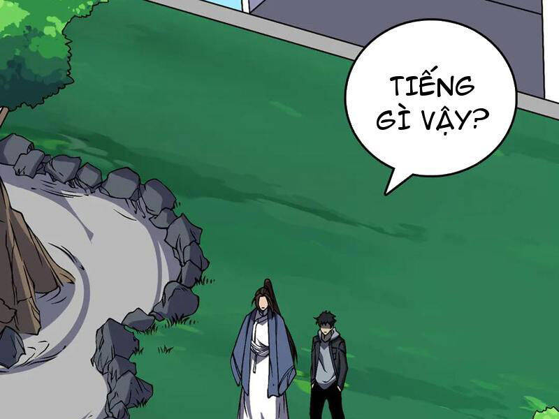 Bắt Đầu Kế Nhiệm Boss Hắc Long, Ta Vô Địch - Chapter 36 - Page 74