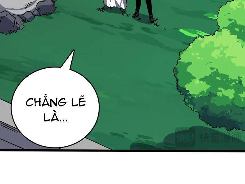 Bắt Đầu Kế Nhiệm Boss Hắc Long, Ta Vô Địch - Chapter 36 - Page 75