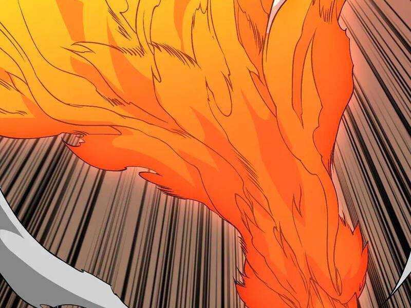 Bắt Đầu Kế Nhiệm Boss Hắc Long, Ta Vô Địch - Chapter 36 - Page 78