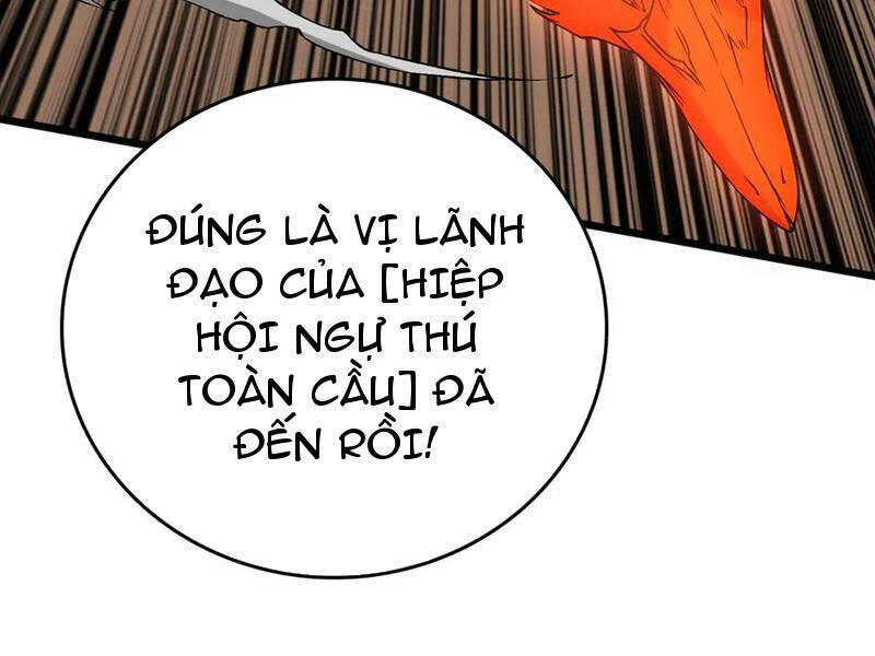 Bắt Đầu Kế Nhiệm Boss Hắc Long, Ta Vô Địch - Chapter 36 - Page 79