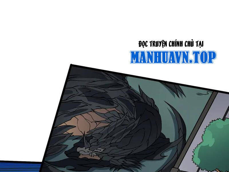 Bắt Đầu Kế Nhiệm Boss Hắc Long, Ta Vô Địch - Chapter 36 - Page 80