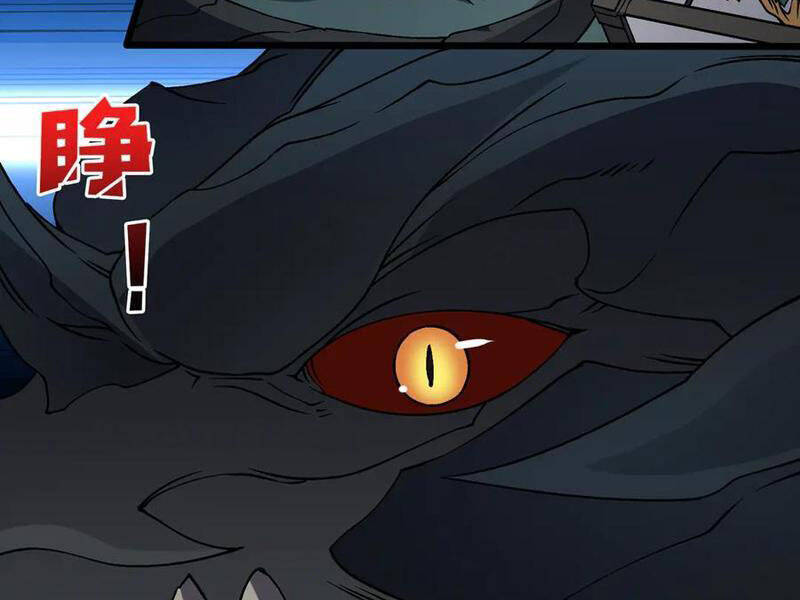 Bắt Đầu Kế Nhiệm Boss Hắc Long, Ta Vô Địch - Chapter 36 - Page 81