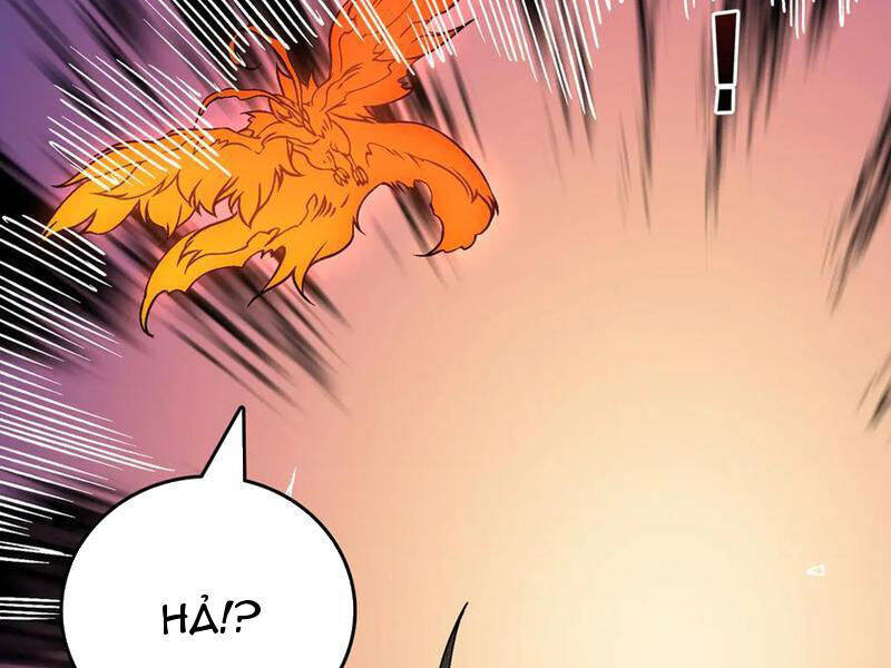 Bắt Đầu Kế Nhiệm Boss Hắc Long, Ta Vô Địch - Chapter 36 - Page 83